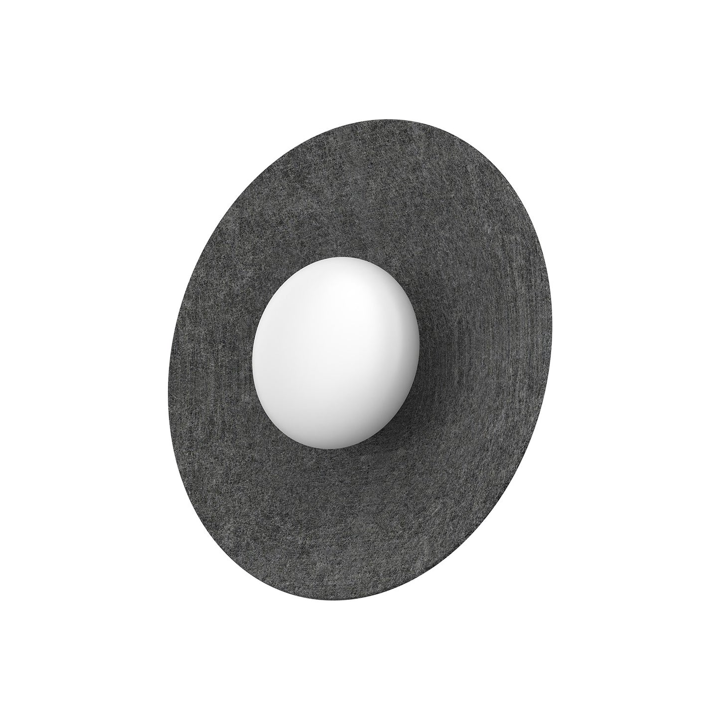 Kuzco Lighting-FM22815-GY|MAIN