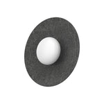 Kuzco Lighting-FM22815-GY|MAIN