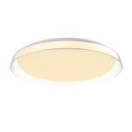 Kuzco Lighting-FM43121-CL|MAIN