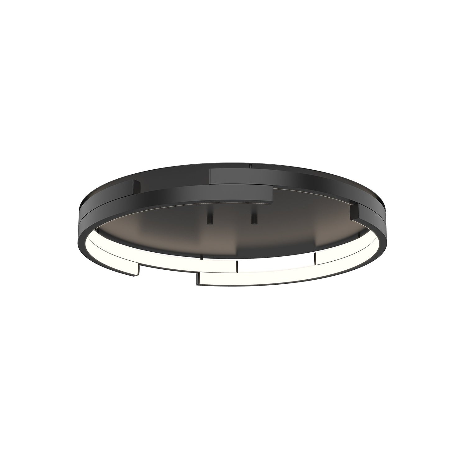 Kuzco Lighting-FM52719-BK|MAIN