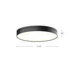 Kuzco Lighting-FM72205-BK|ALT|1