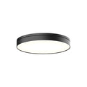 Novel Flush Mount Ceiling Light by Kuzco Lighting