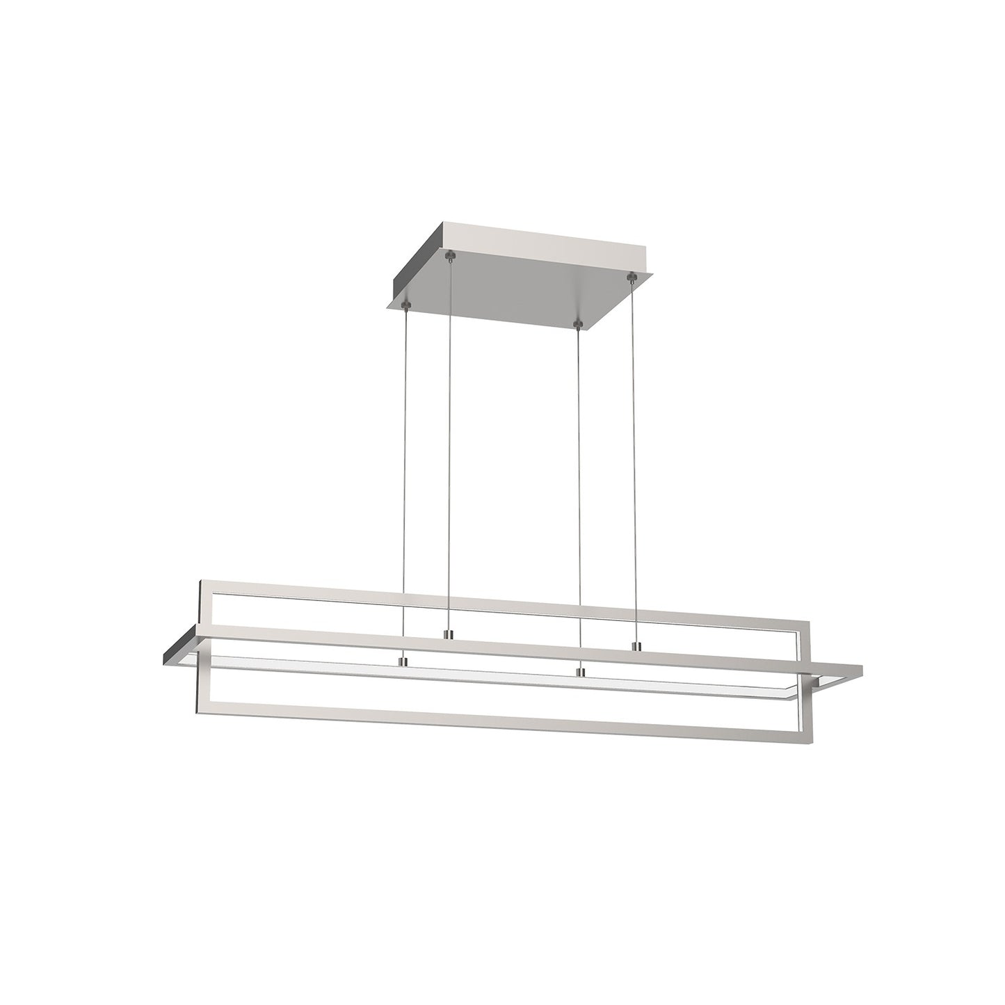 Kuzco Lighting-LP16236-BN|MAIN
