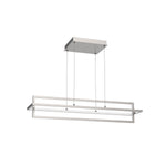 Kuzco Lighting-LP16236-BN|MAIN