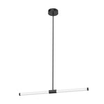 Kuzco Lighting-LP18537-BK|MAIN