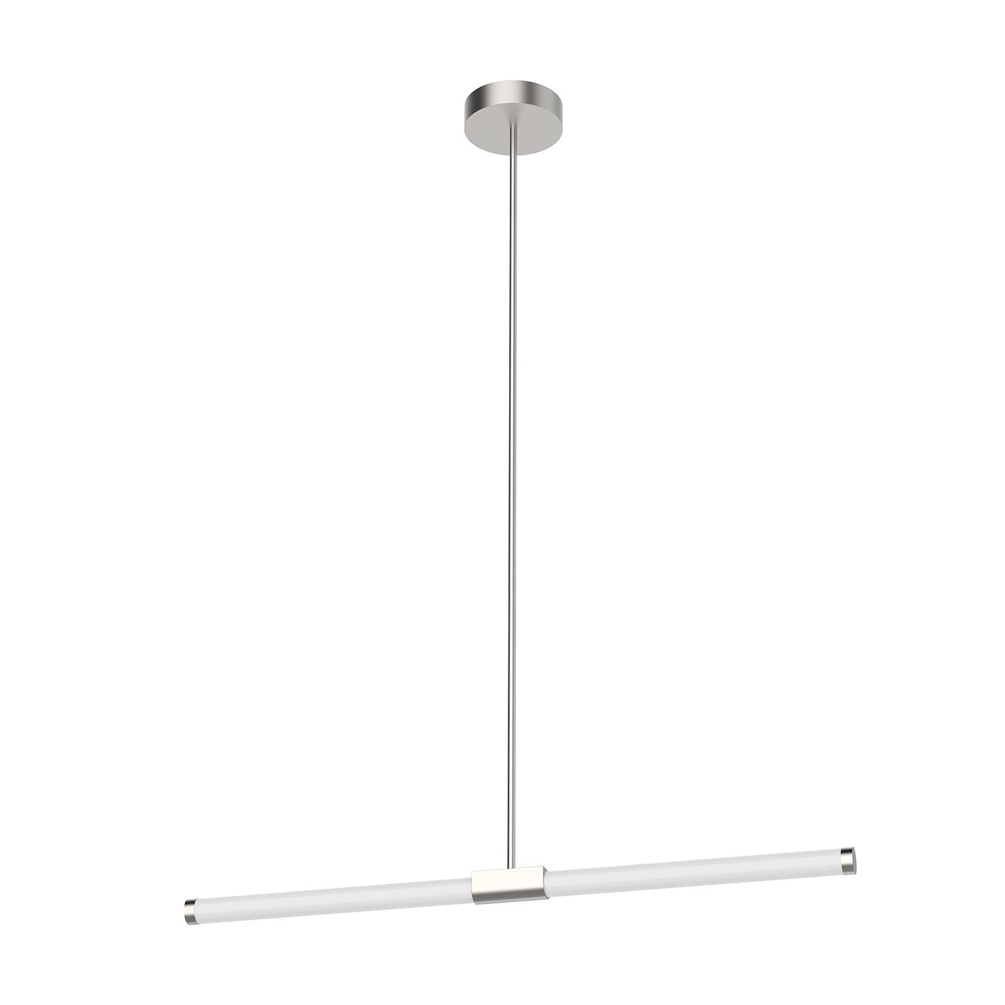 Kuzco Lighting-LP18537-BN|MAIN