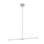 Kuzco Lighting-LP18537-BN|MAIN