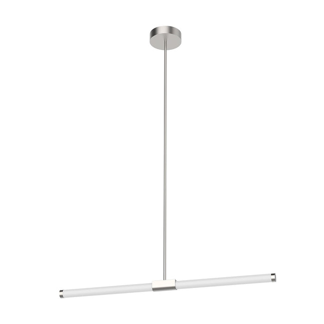 Kuzco Lighting-LP18537-BN|MAIN