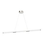 Kuzco Lighting-LP18648-BN|MAIN