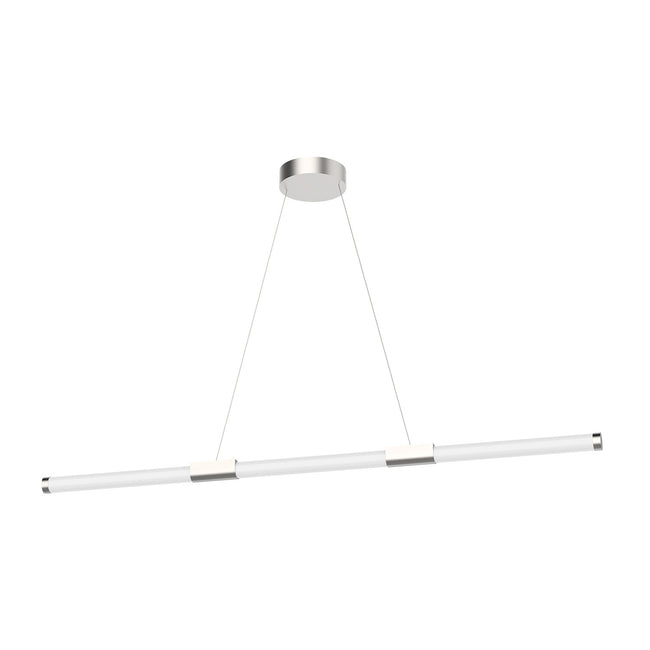Kuzco Lighting-LP18648-BN|MAIN