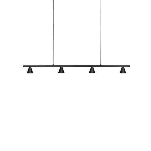 Kuzco Lighting-LP19937-BK|MAIN