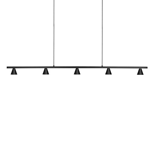 Kuzco Lighting-LP19947-BK|MAIN