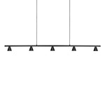 Kuzco Lighting-LP19947-BK|MAIN