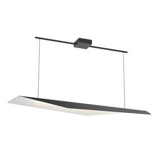 Taro Pendant by Kuzco Lighting