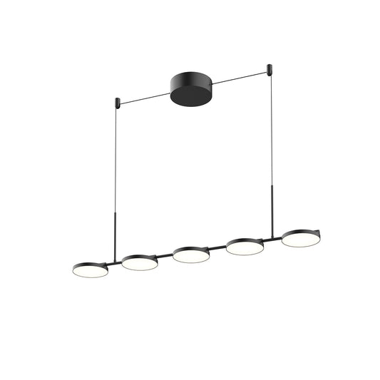 Kuzco Lighting-LP72237-BK|MAIN