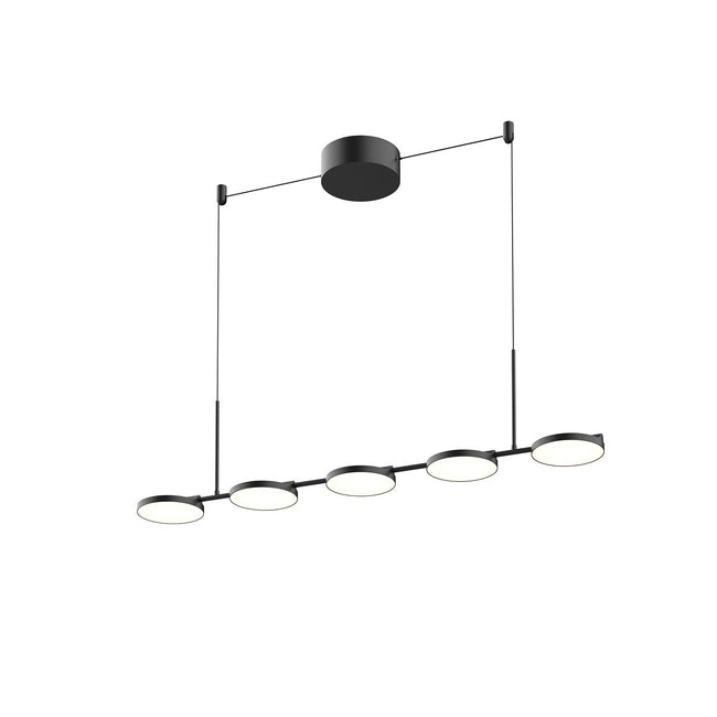 Kuzco Lighting-LP72237-BK|MAIN