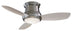 Minka Aire - F518-BN - 44