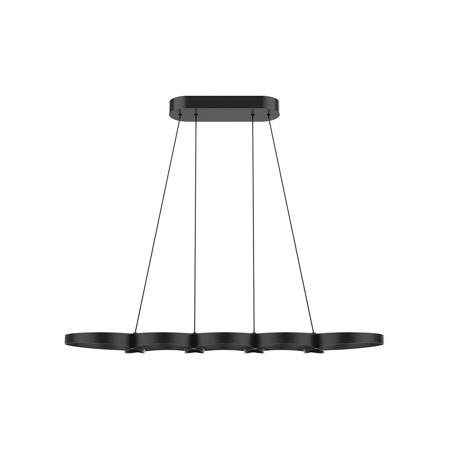 Kuzco Lighting-LP90838-BK|MAIN