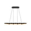 Maestro Pendant by Kuzco Lighting