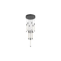 Motif Pendant by Kuzco Lighting