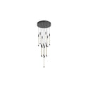 Motif Pendant by Kuzco Lighting