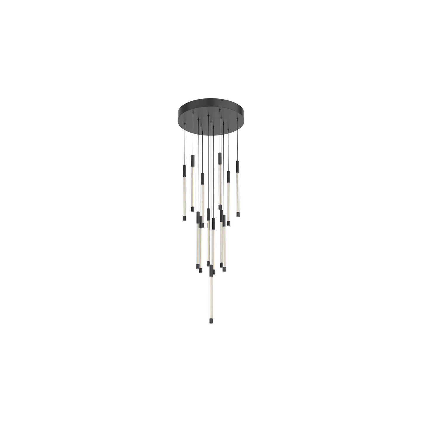 Kuzco Lighting-MP75113-BK|MAIN