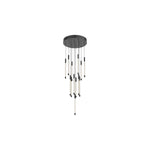 Kuzco Lighting-MP75113-BK|MAIN