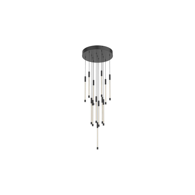 Kuzco Lighting-MP75113-BK|MAIN
