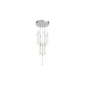 Motif Pendant by Kuzco Lighting