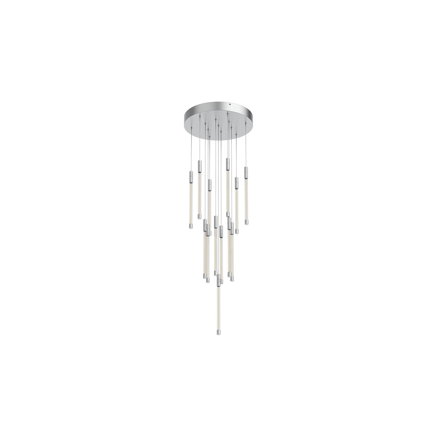 Kuzco Lighting-MP75113-CH|MAIN