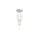 Kuzco Lighting-MP75113-CH|MAIN