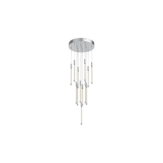 Kuzco Lighting-MP75113-CH|MAIN