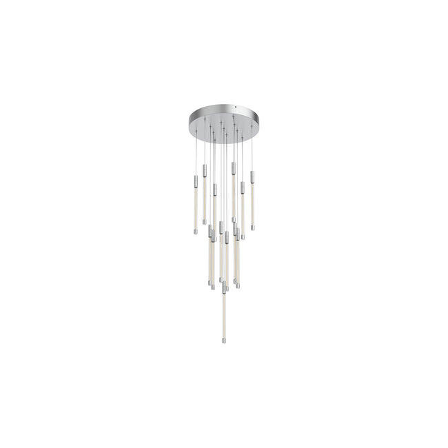 Kuzco Lighting-MP75113-CH|MAIN
