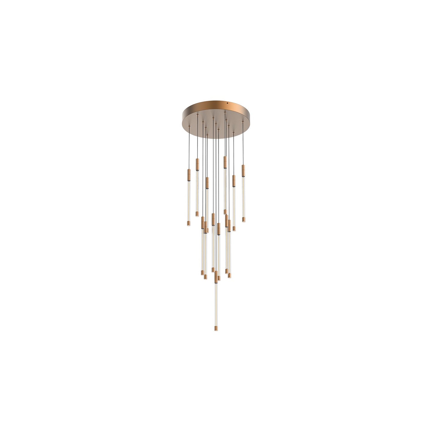 Kuzco Lighting-MP75113-BG|MAIN