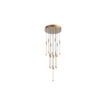 Kuzco Lighting-MP75113-BG|MAIN