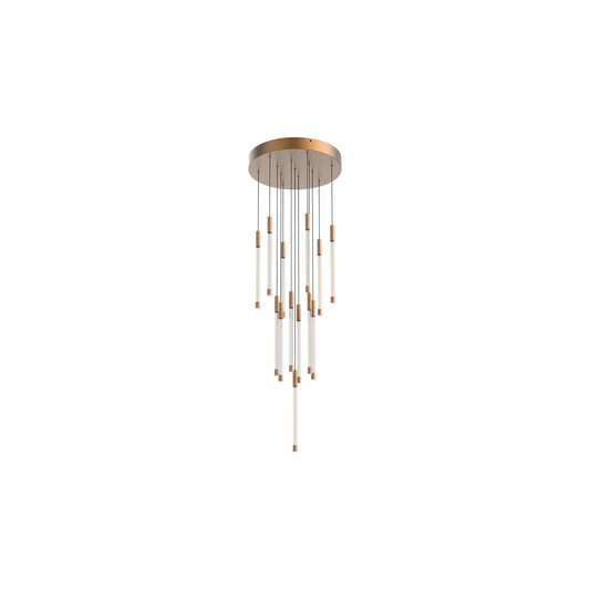 Kuzco Lighting-MP75113-BG|MAIN