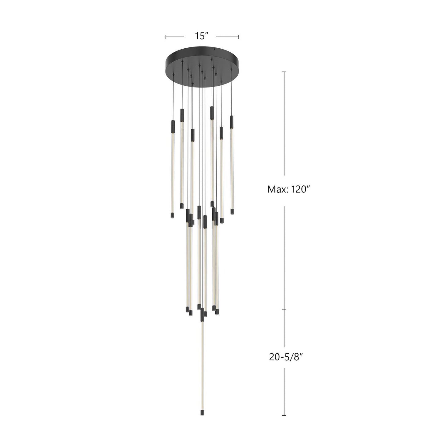 Kuzco Lighting-MP75121-BK|ALT|1