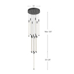 Kuzco Lighting-MP75121-BK|ALT|1