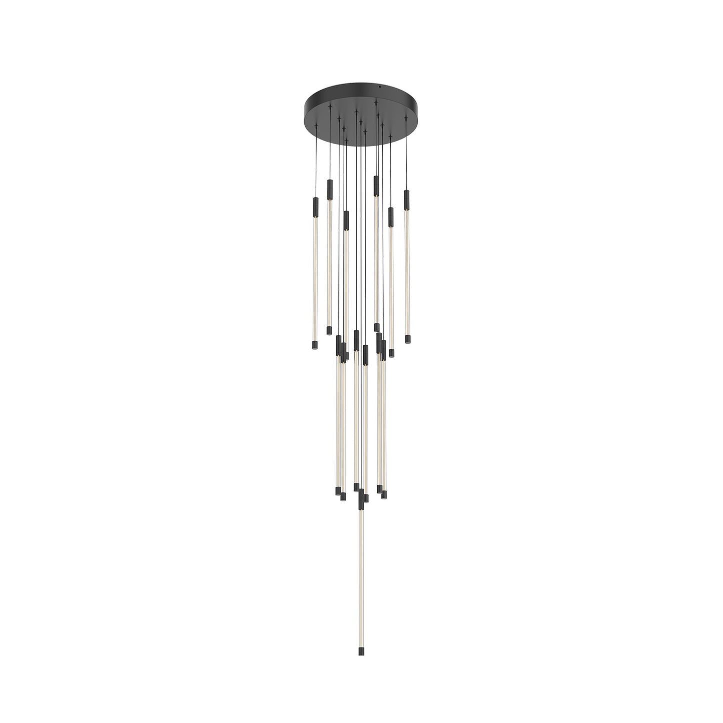 Kuzco Lighting-MP75121-BK|MAIN