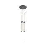 Kuzco Lighting-MP75121-BK|MAIN