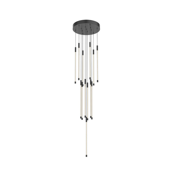 Motif Pendant by Kuzco Lighting