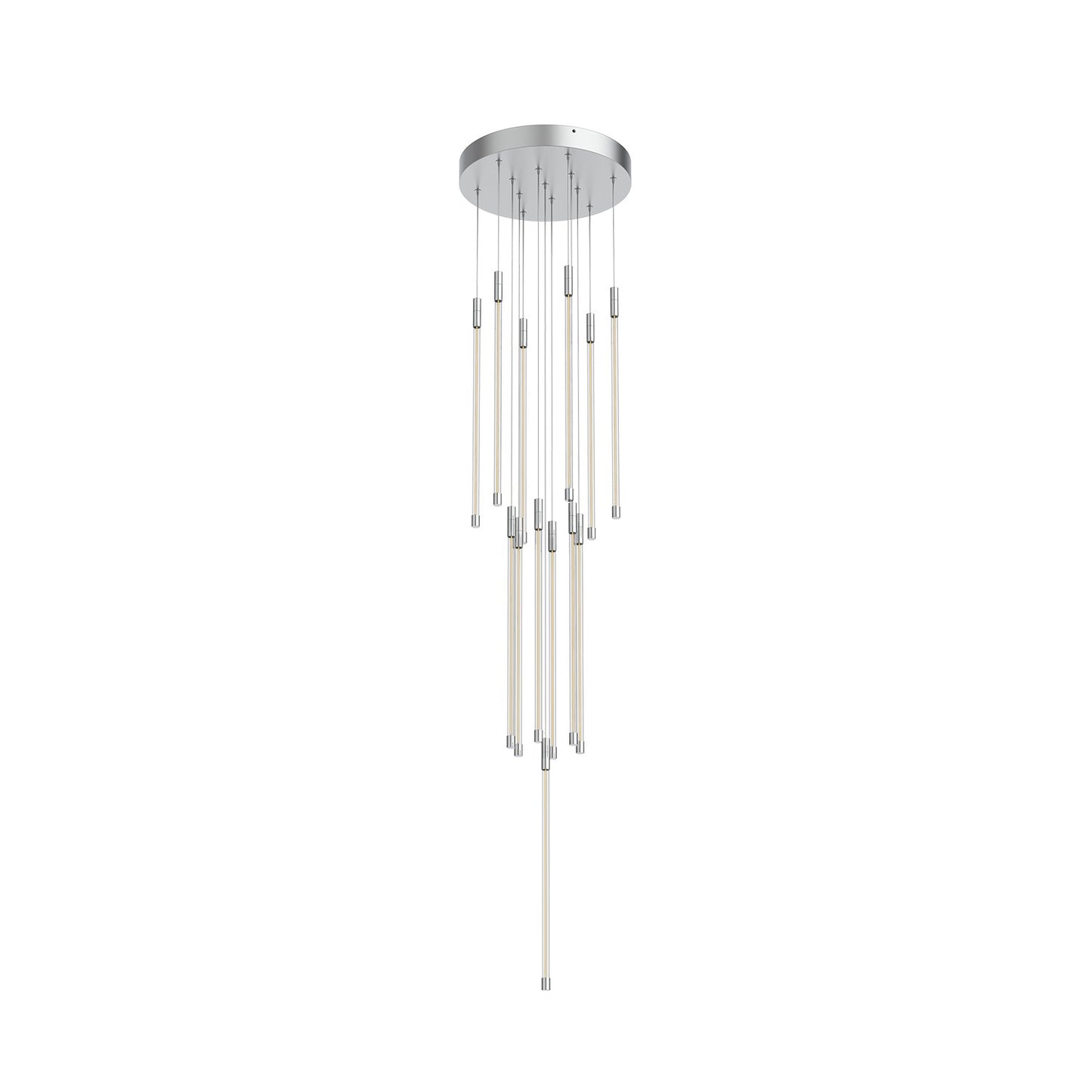 Kuzco Lighting-MP75121-CH|MAIN