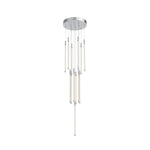 Kuzco Lighting-MP75121-CH|MAIN