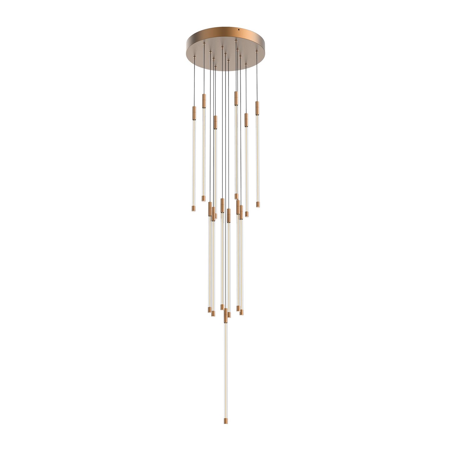 Kuzco Lighting-MP75121-BG|MAIN