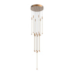 Kuzco Lighting-MP75121-BG|MAIN