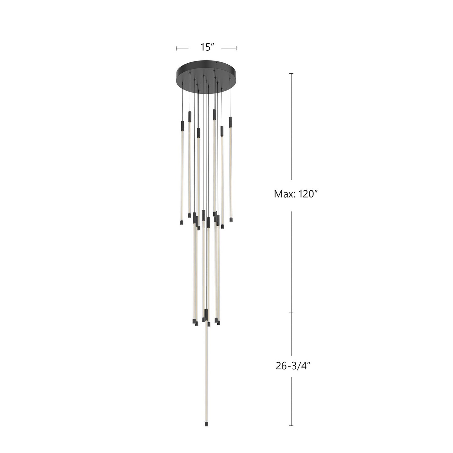 Kuzco Lighting-MP75127-BK|ALT|1