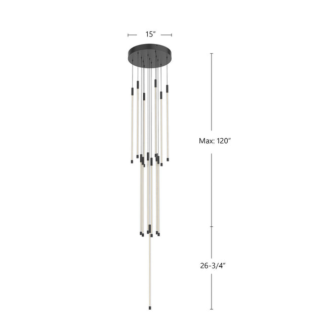 Kuzco Lighting-MP75127-BK|ALT|1