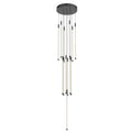 Motif Pendant by Kuzco Lighting