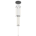 Motif Pendant by Kuzco Lighting