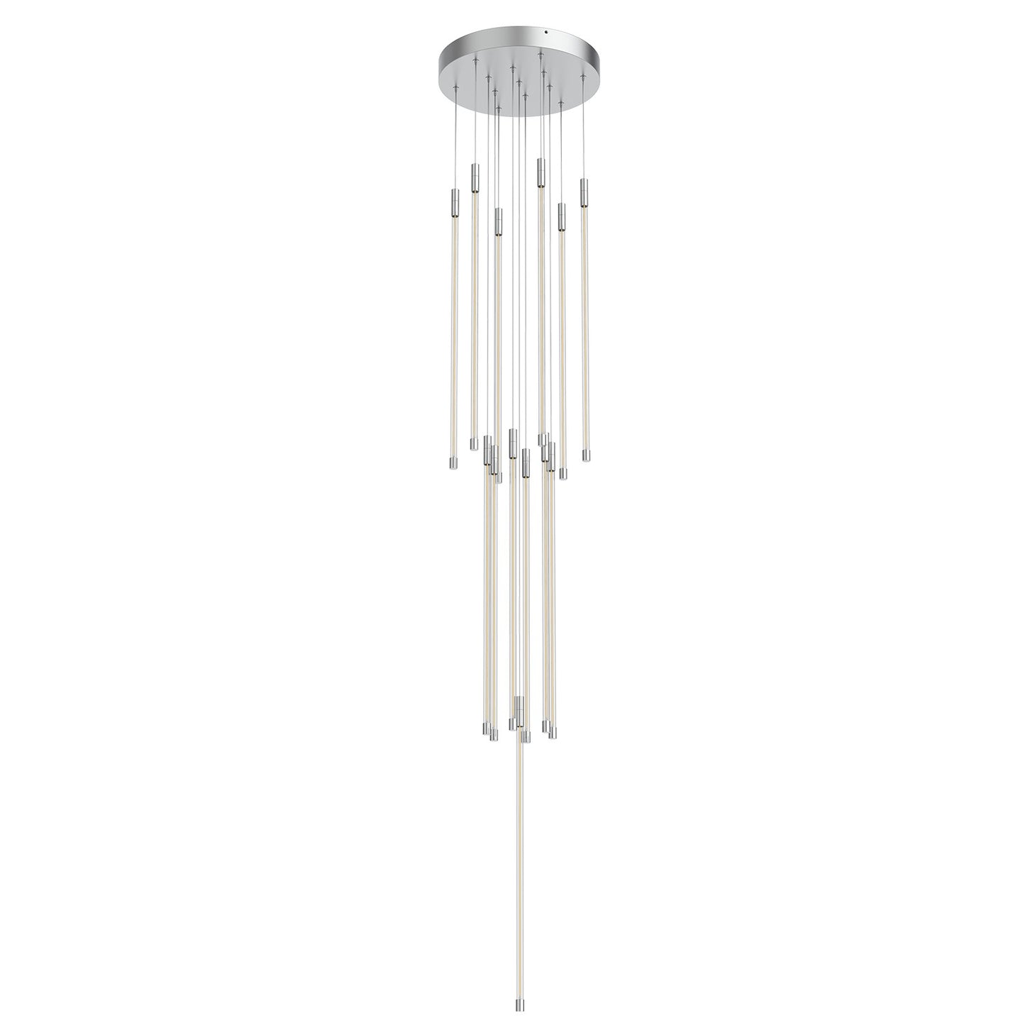Kuzco Lighting-MP75127-CH|MAIN